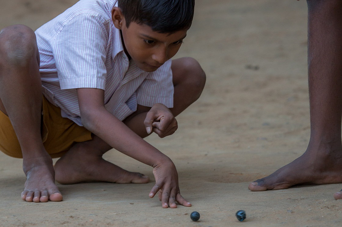 20131217172134 30746