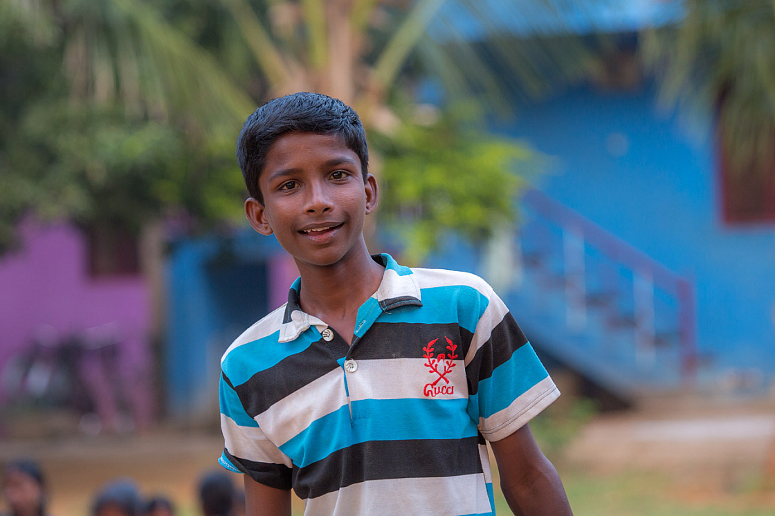 20131217172356 30761