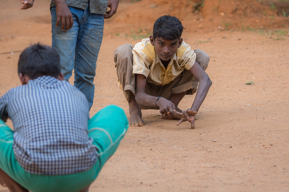 20131217172432 30771