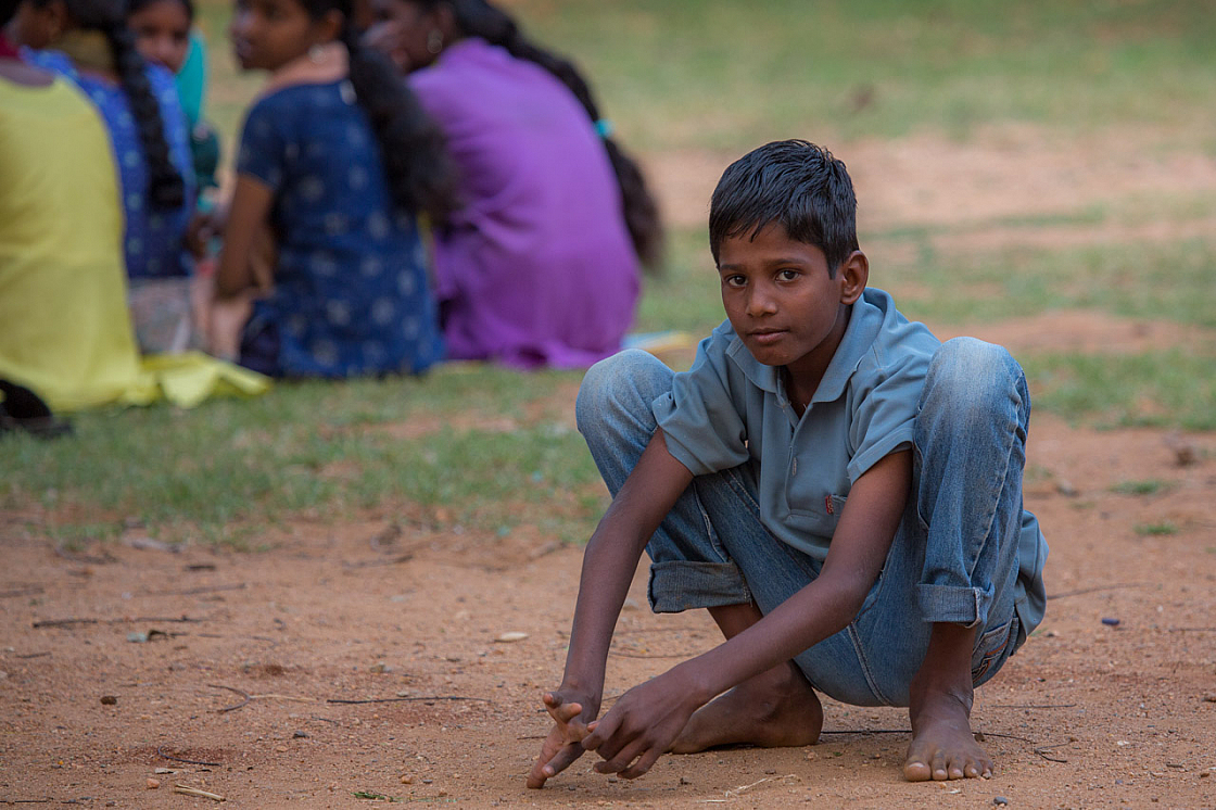 20131217172627 30789