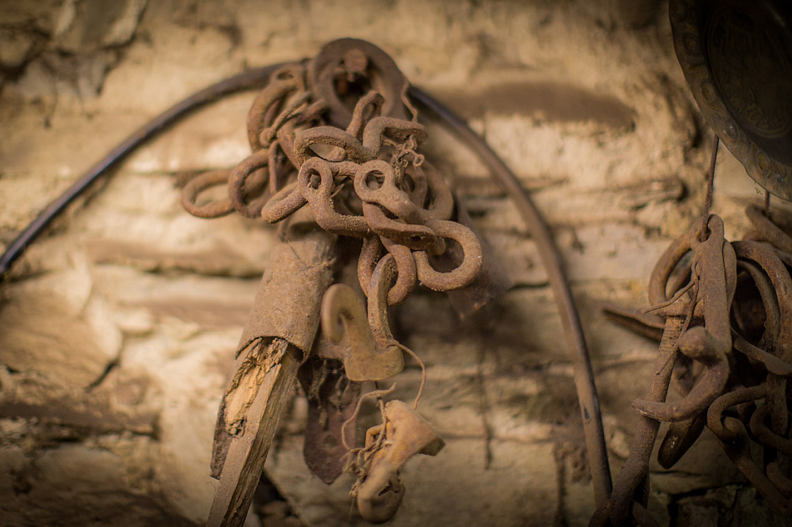 20130628203811 22785