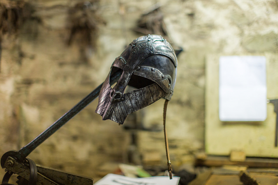 20130628204059 22802