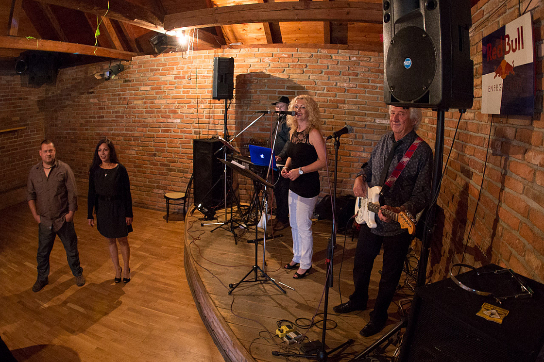 20130629182631 23229