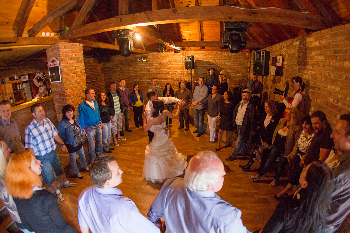 20130629183018 23288