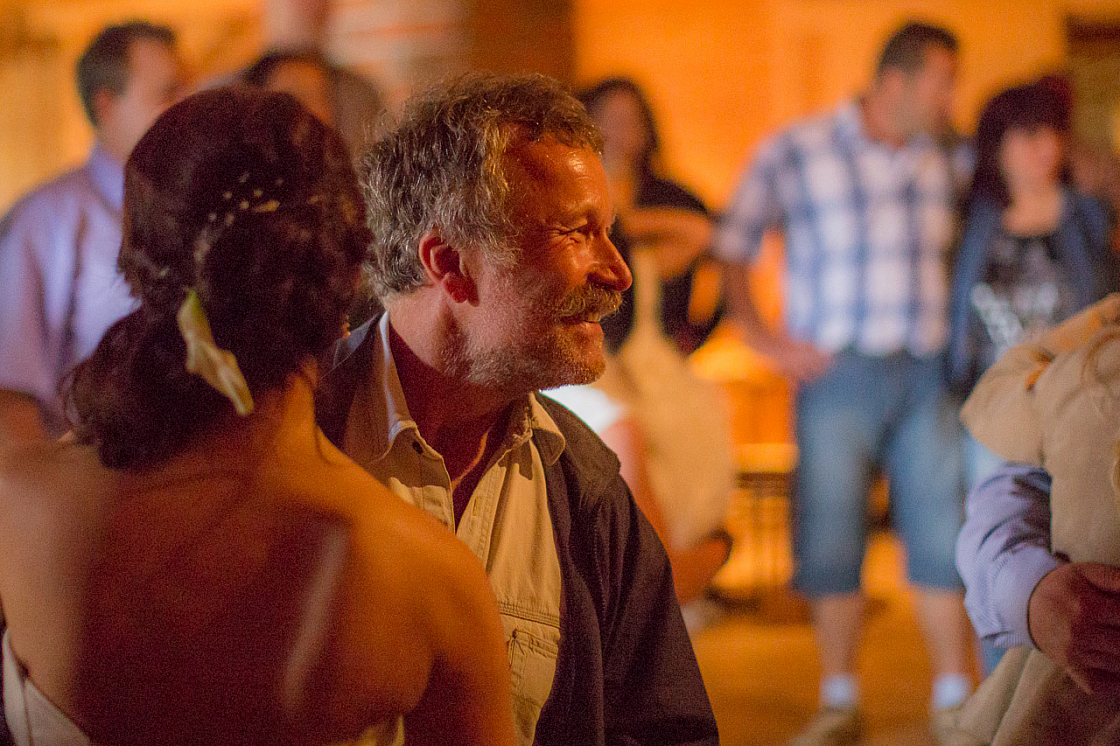 20130629183431 23340