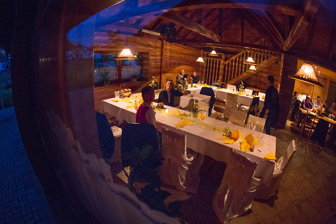 20130629214234 23412