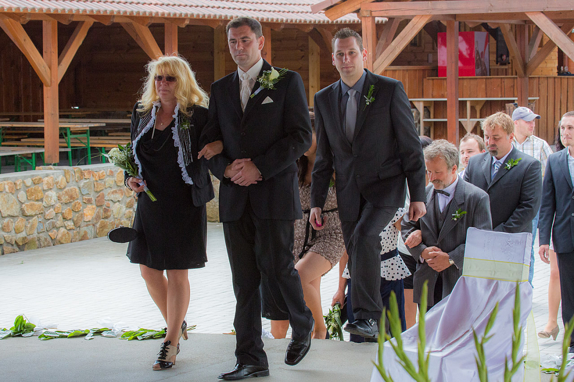 20130629130650 22955