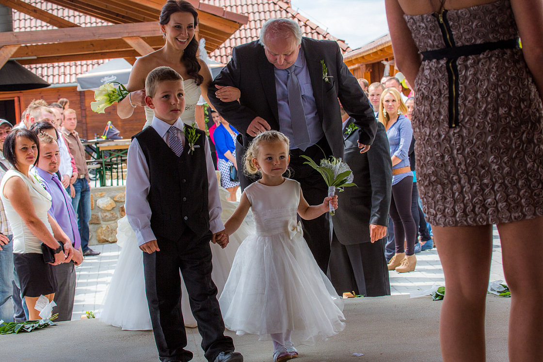 20130629130751 22976