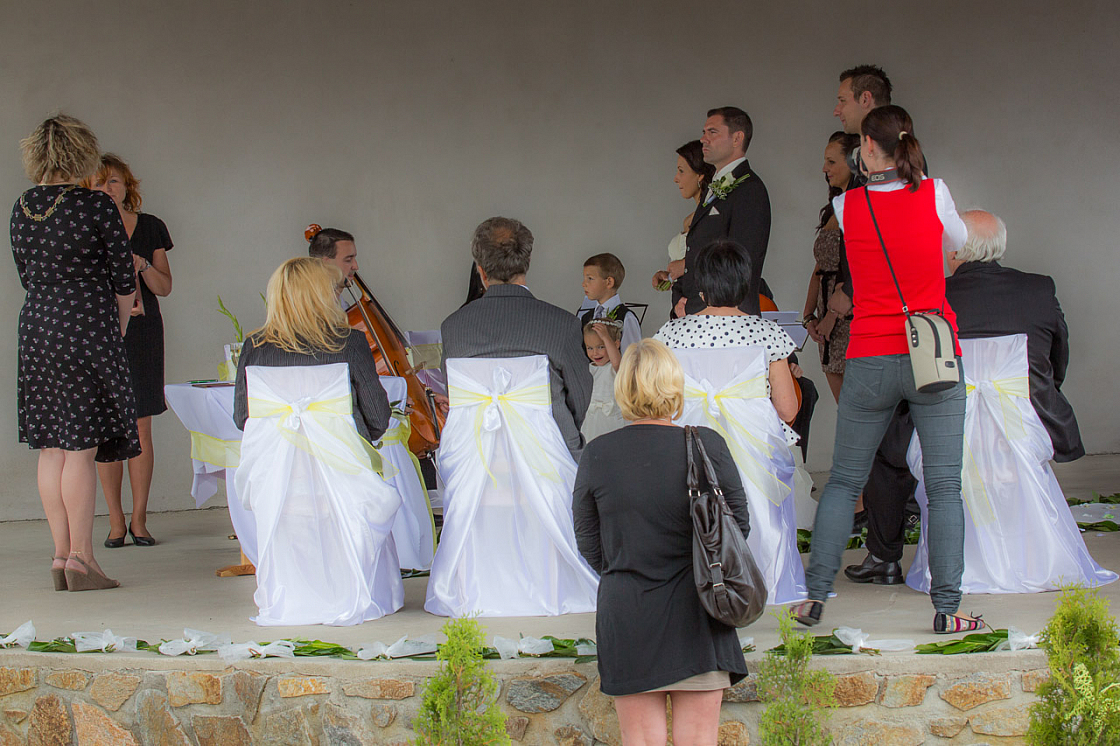 20130629131055 22992