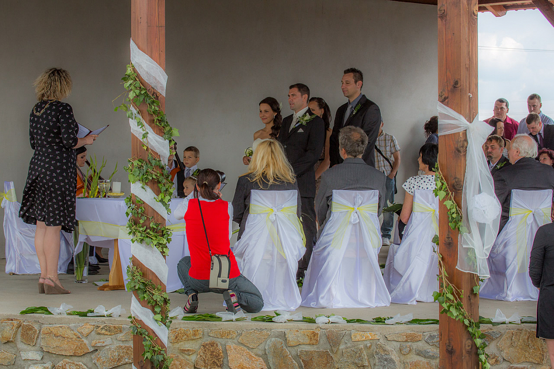 20130629131111 22996