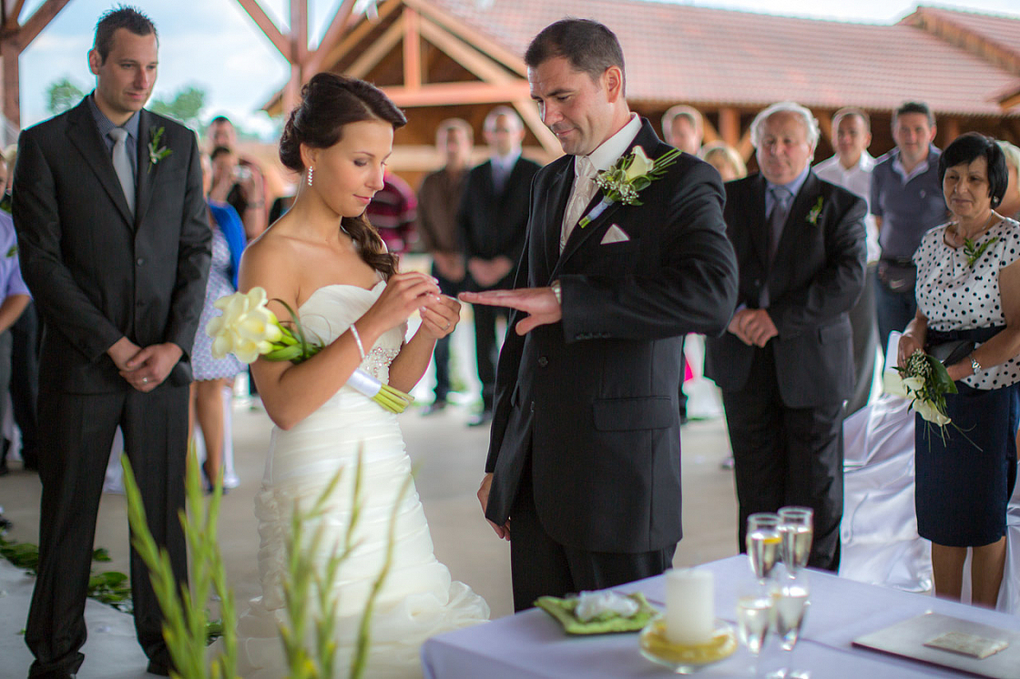 20130629131520 23017