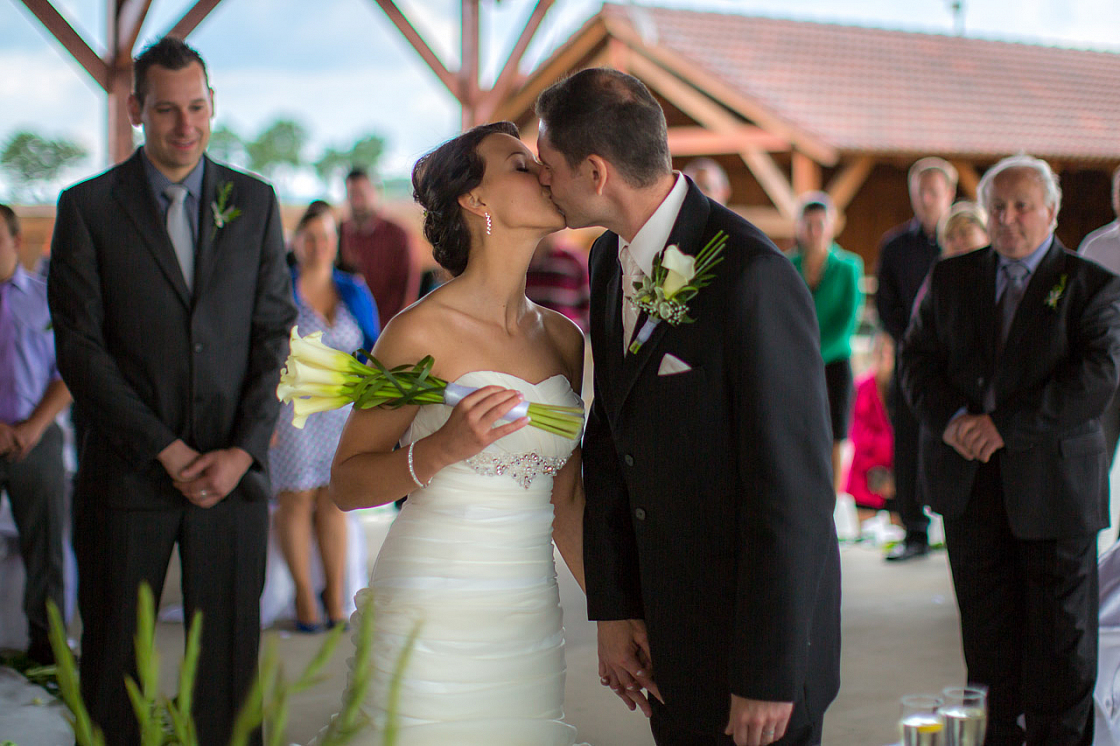 20130629131527 23022