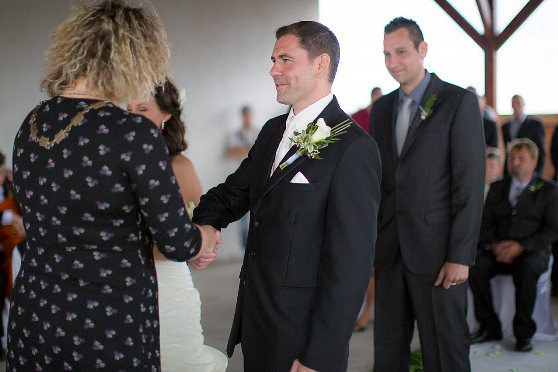 20130629131846 23080