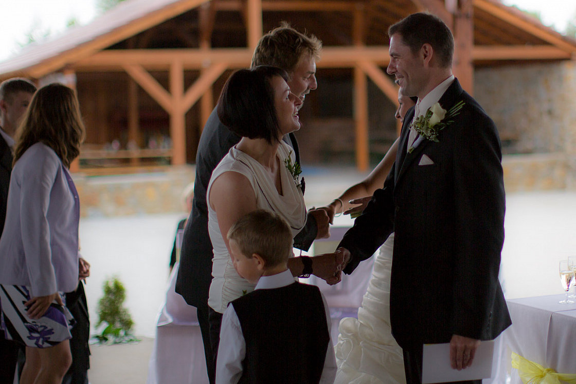 20130629132110 23137