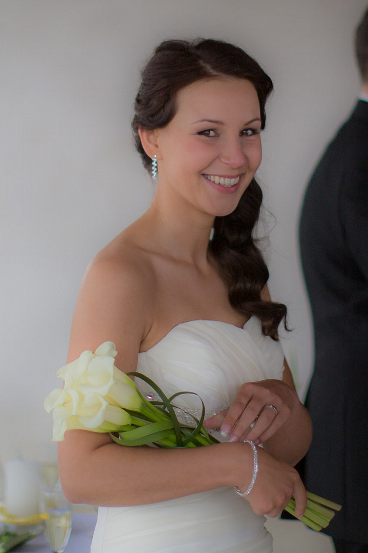 20130629132532 23169