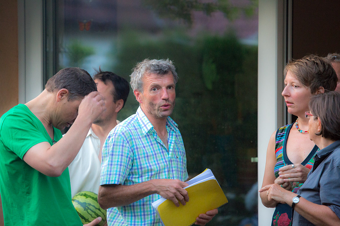 20130720210558 25650