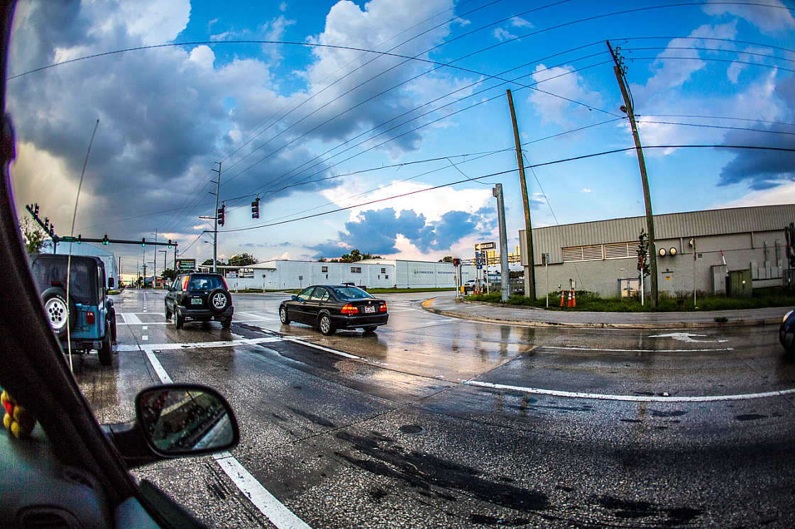 20130729193617 26660