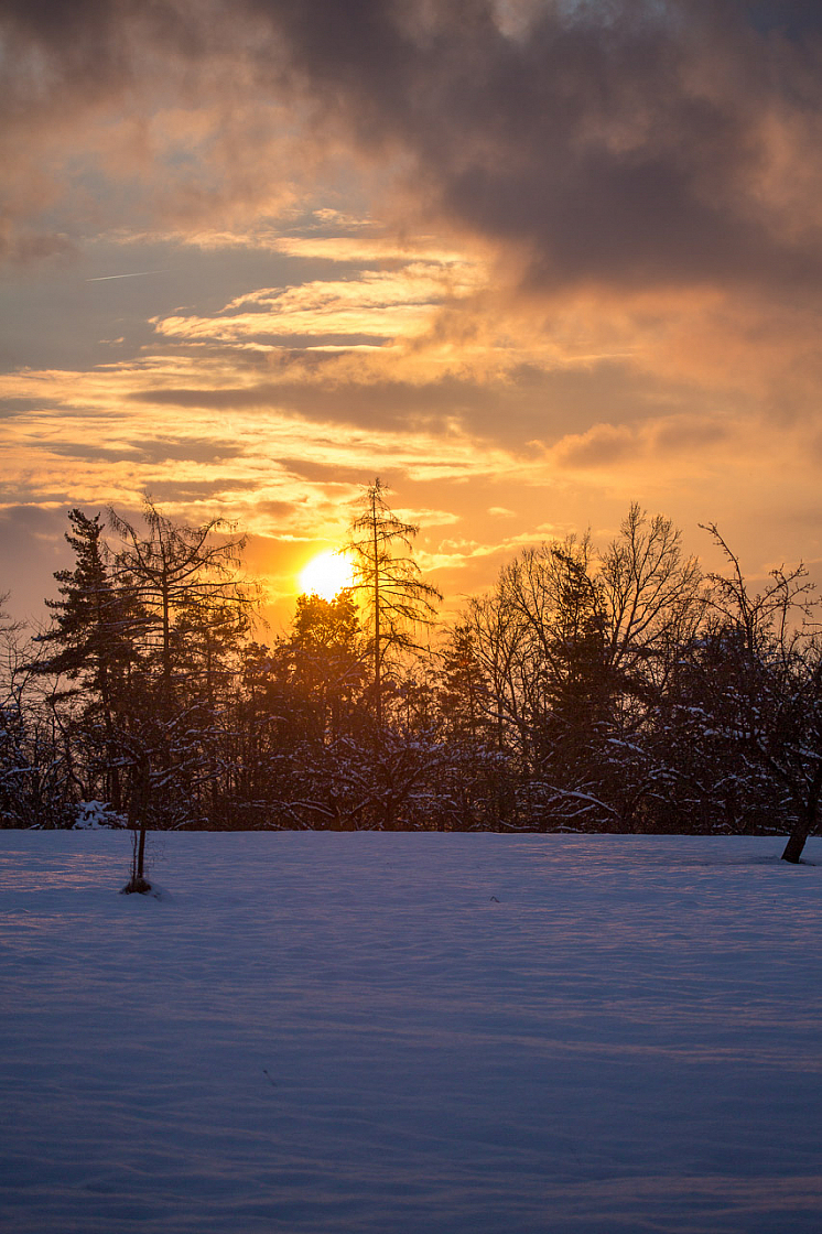 20130209213439 28635