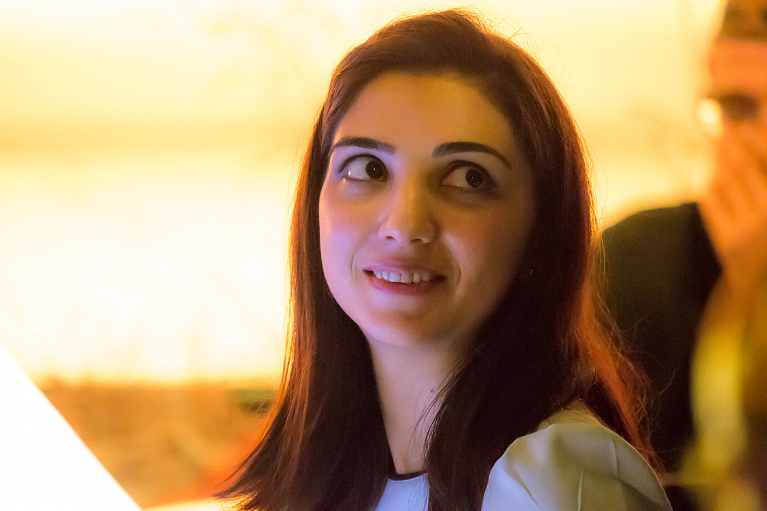 20140725213911 65541