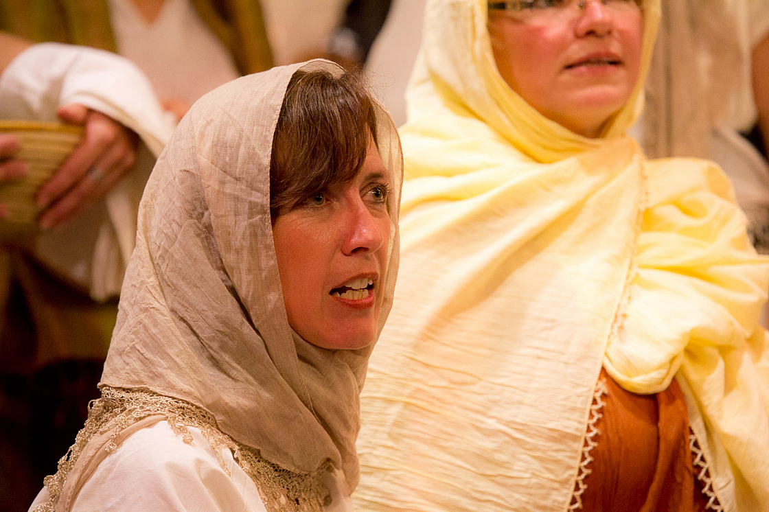 20140718212229 63710