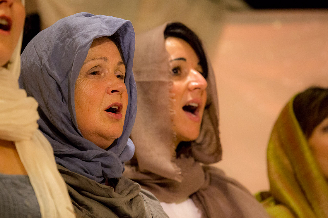 20140718212234 63715