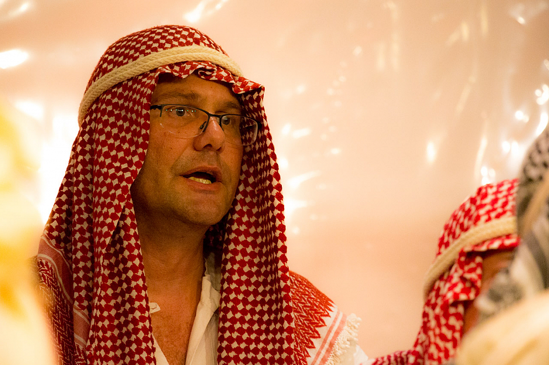 20140718212402 63734