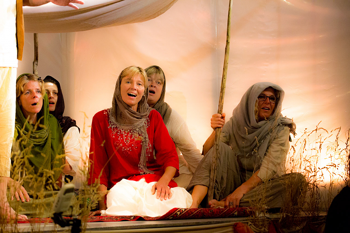 20140718212447 63739