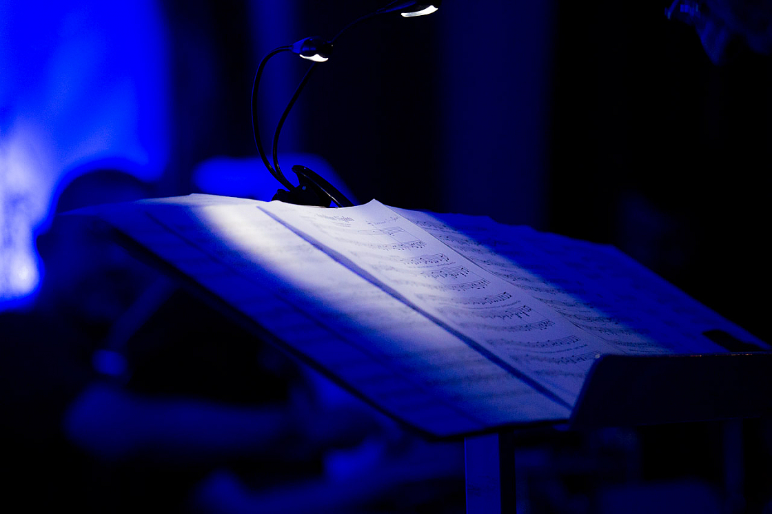 20140718212816 63777