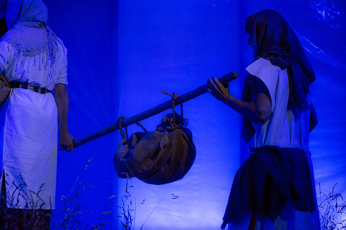 20140718213058 63784