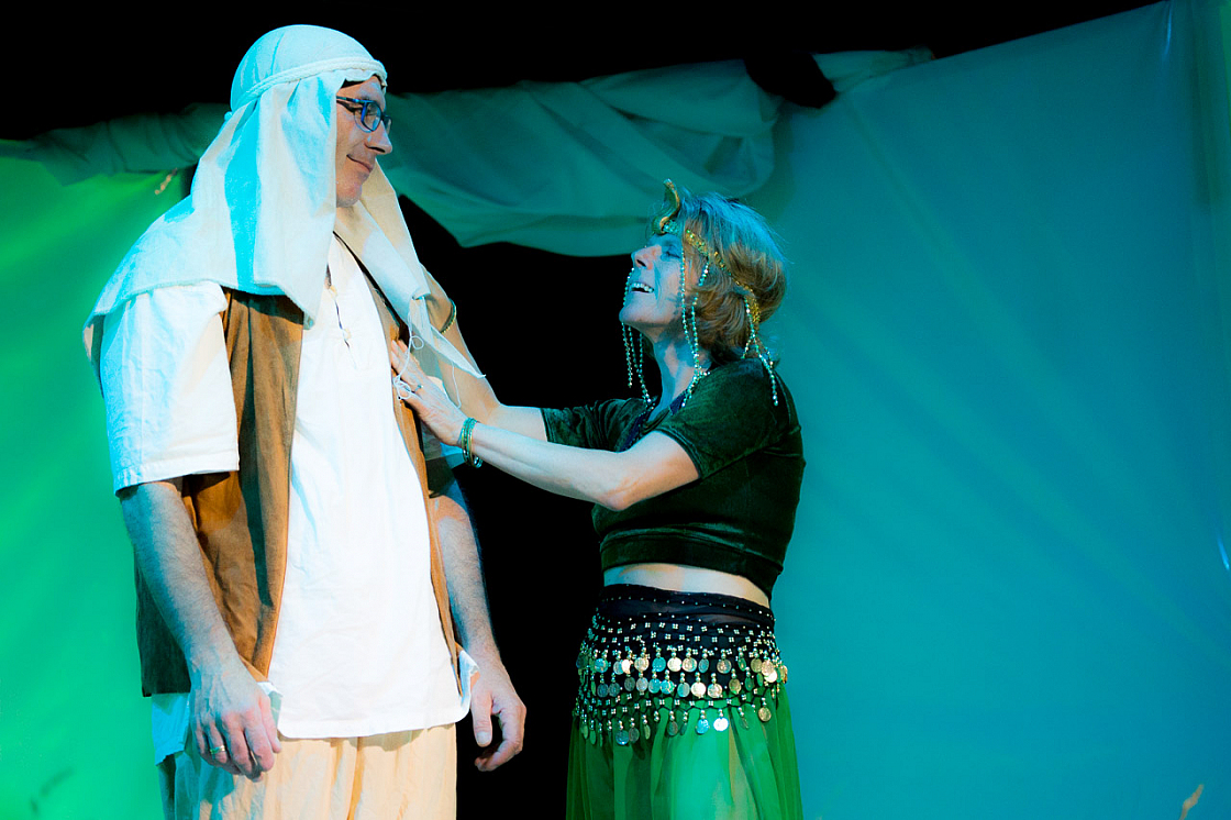 20140718213232 63793