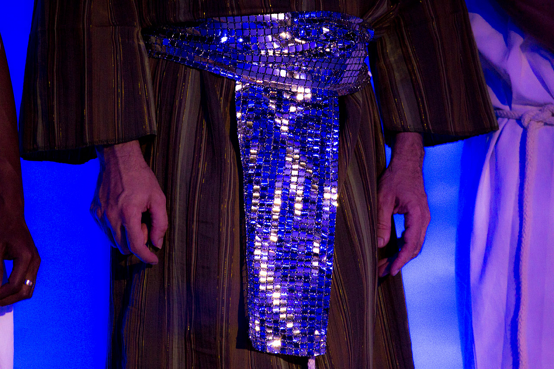 20140718213417 63805