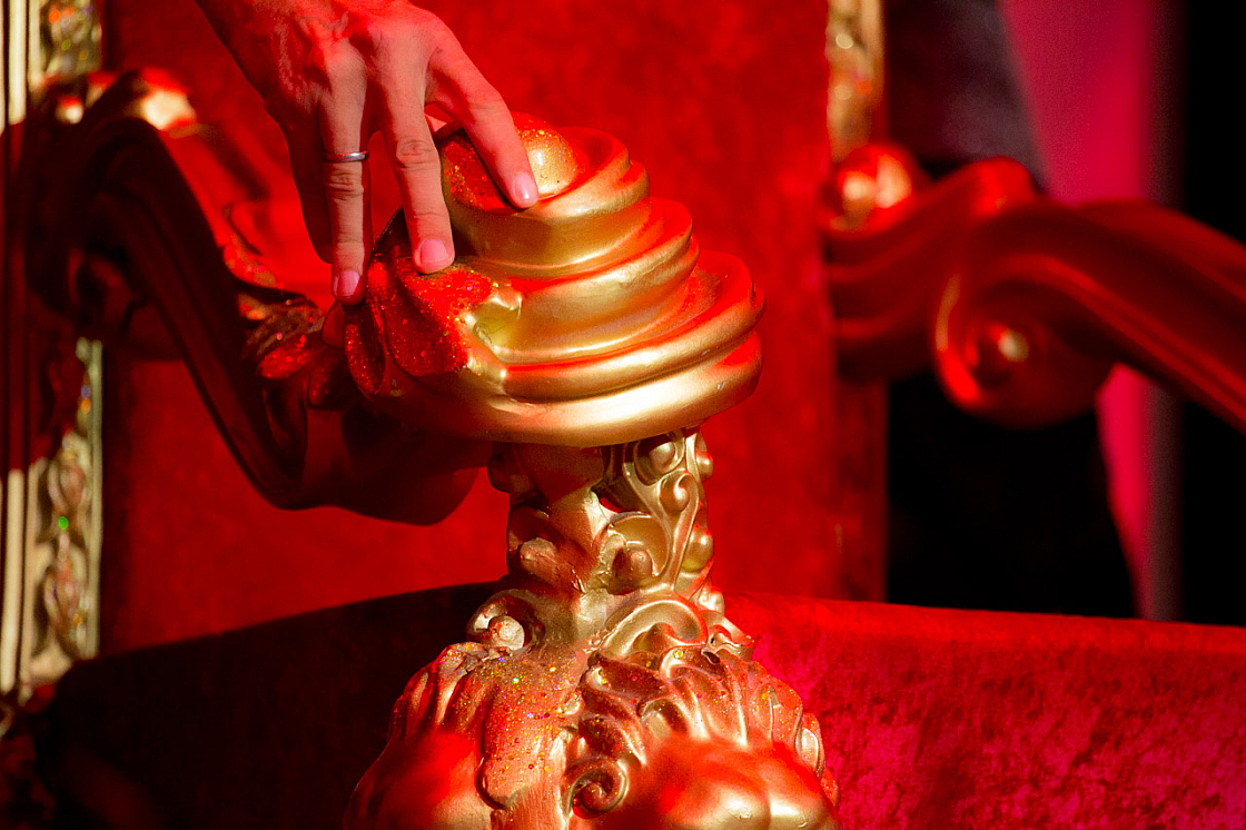 20140718213559 63835