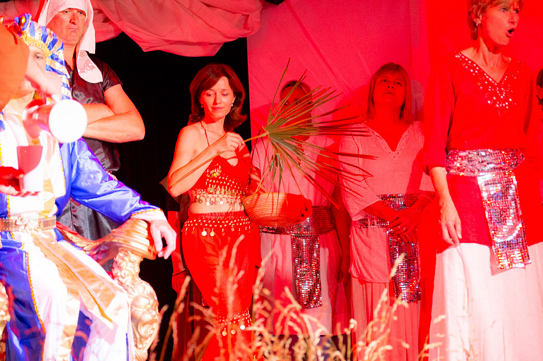 20140718213633 63848