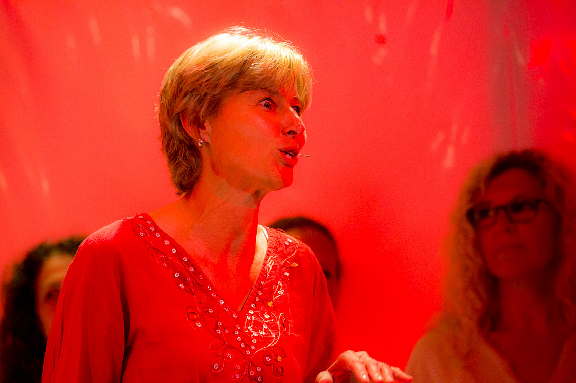 20140718213716 63859