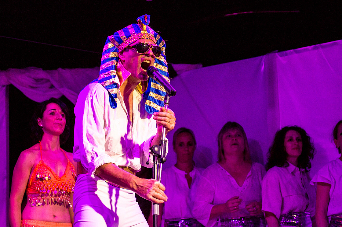 20140718213956 63879