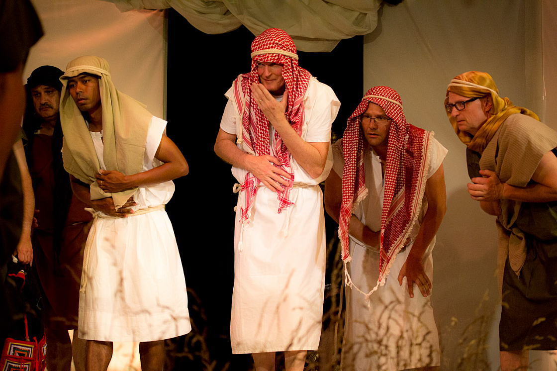 20140718214403 63939