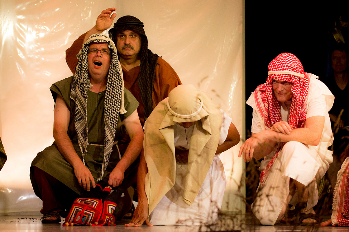 20140718214411 63941