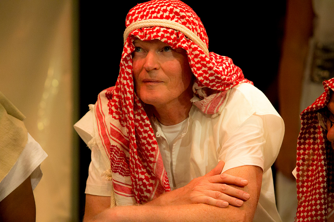 20140718214442 63945