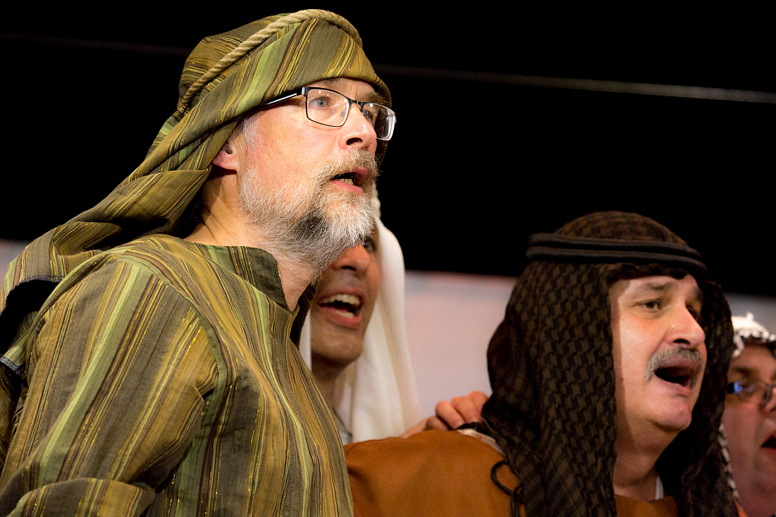 20140718214716 63988