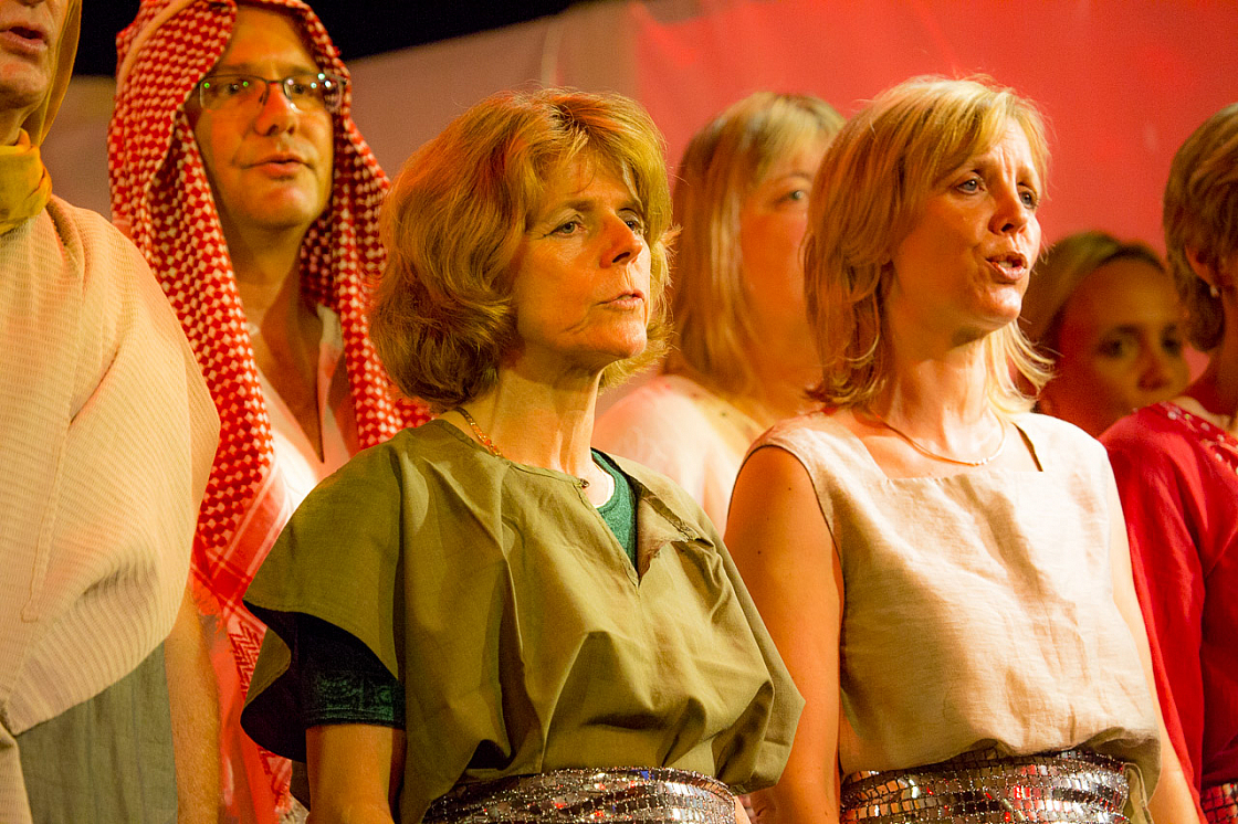 20140718215235 64096