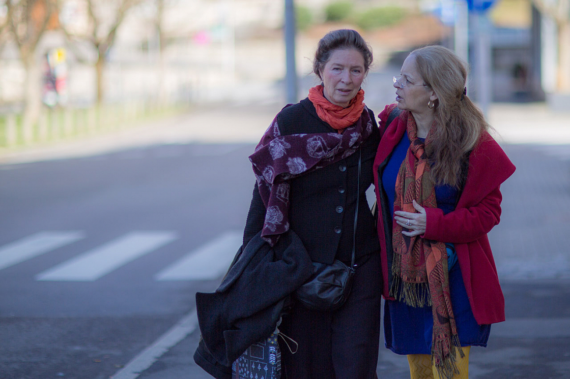 20140223133701 54332