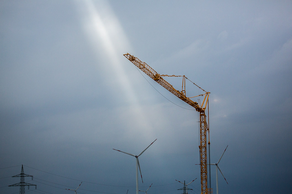 20140720173512 64342