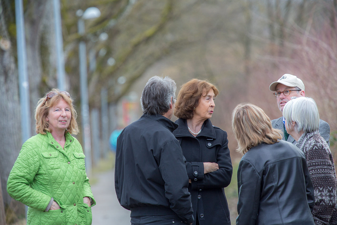 20130309150551 20241