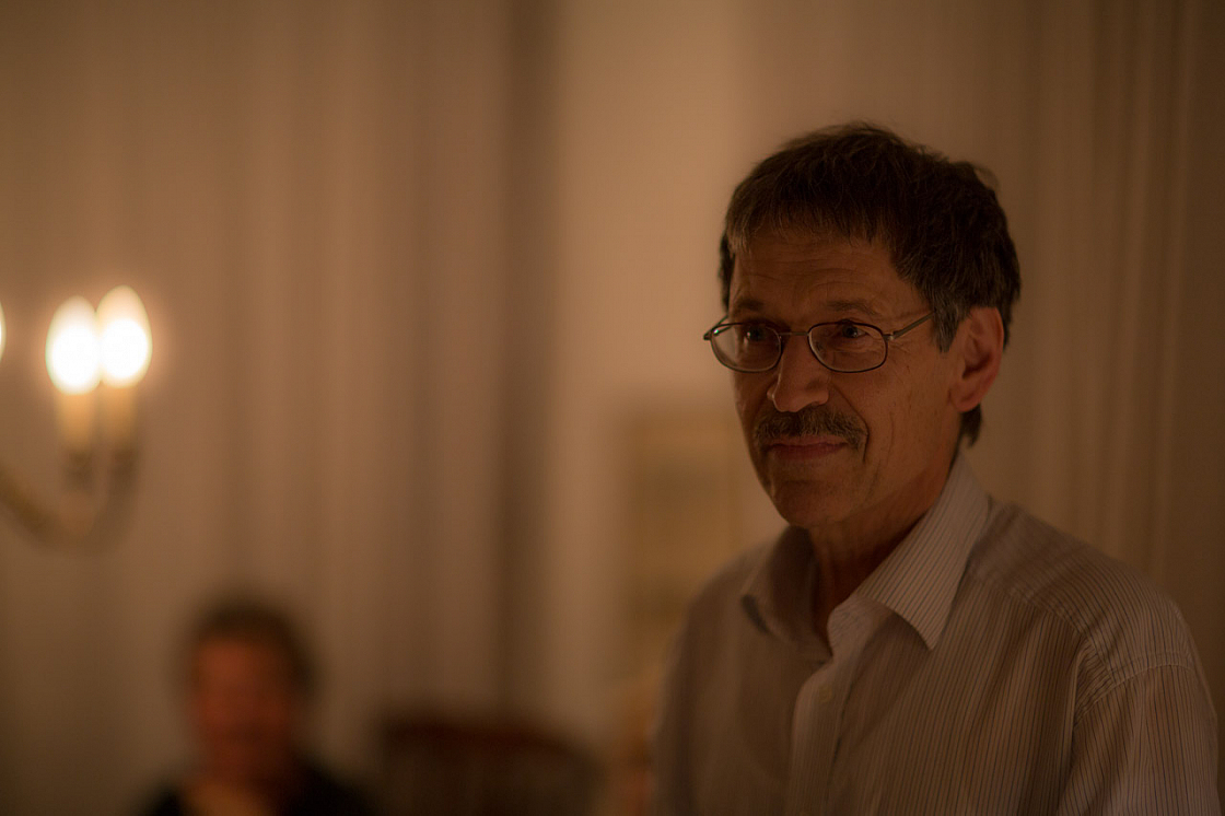 20131102183635 28571