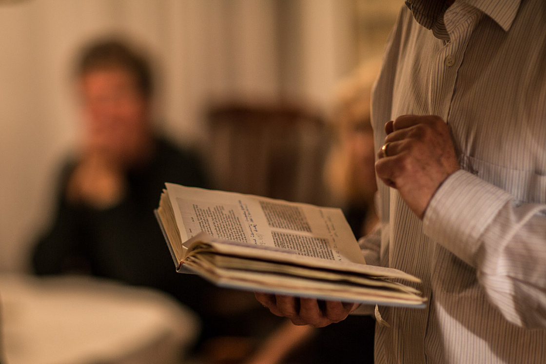 20131102183737 28573