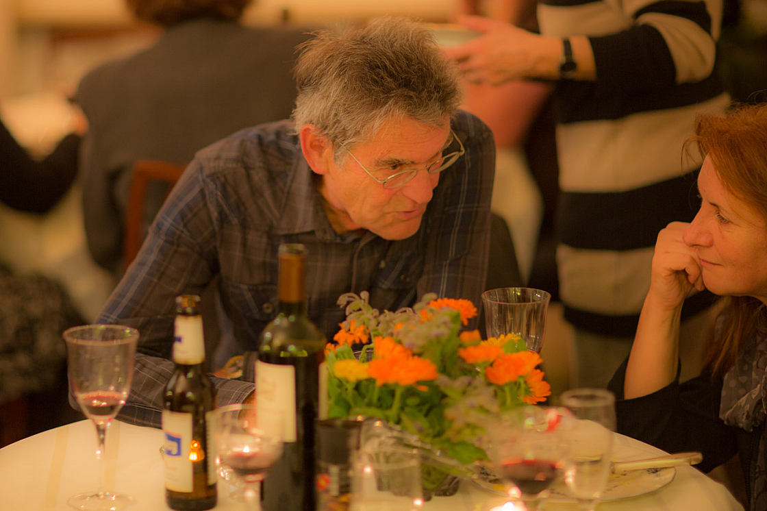 20131102195719 28643