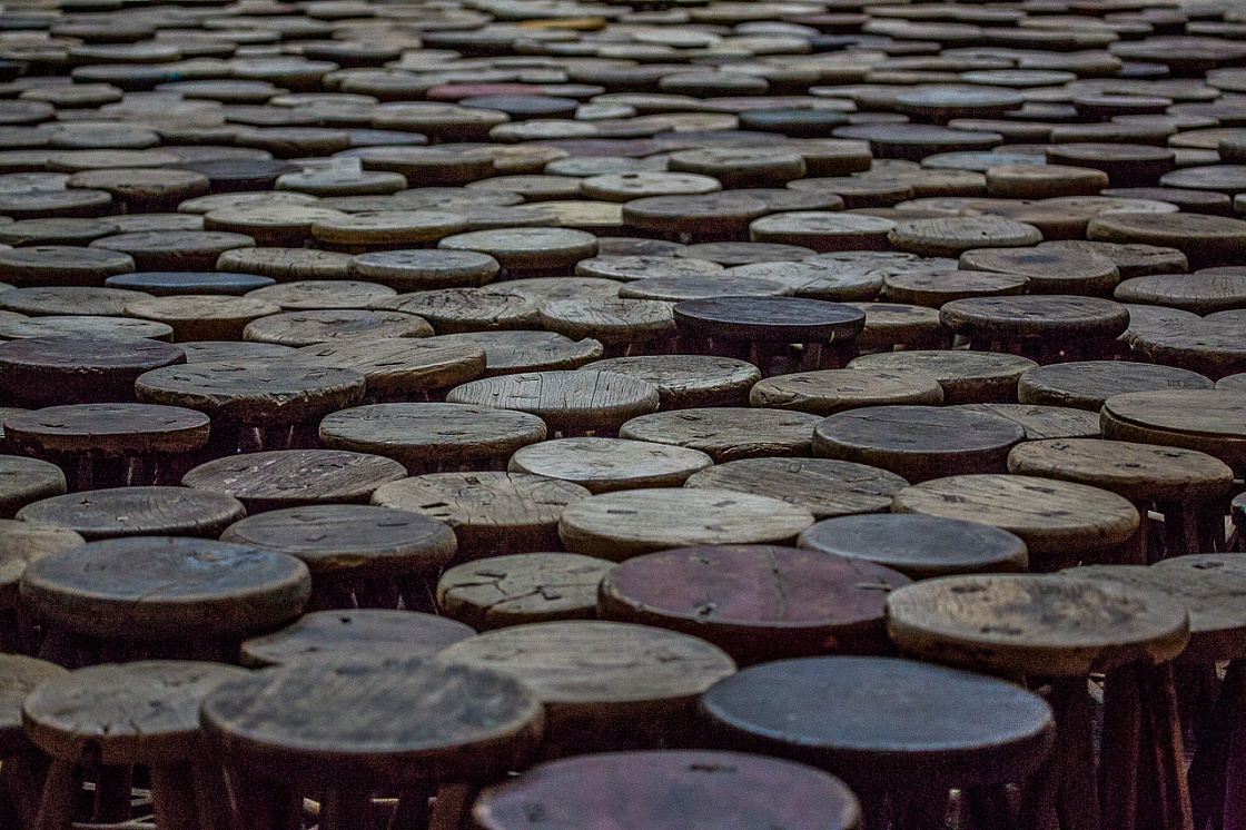 20140502155400 57230