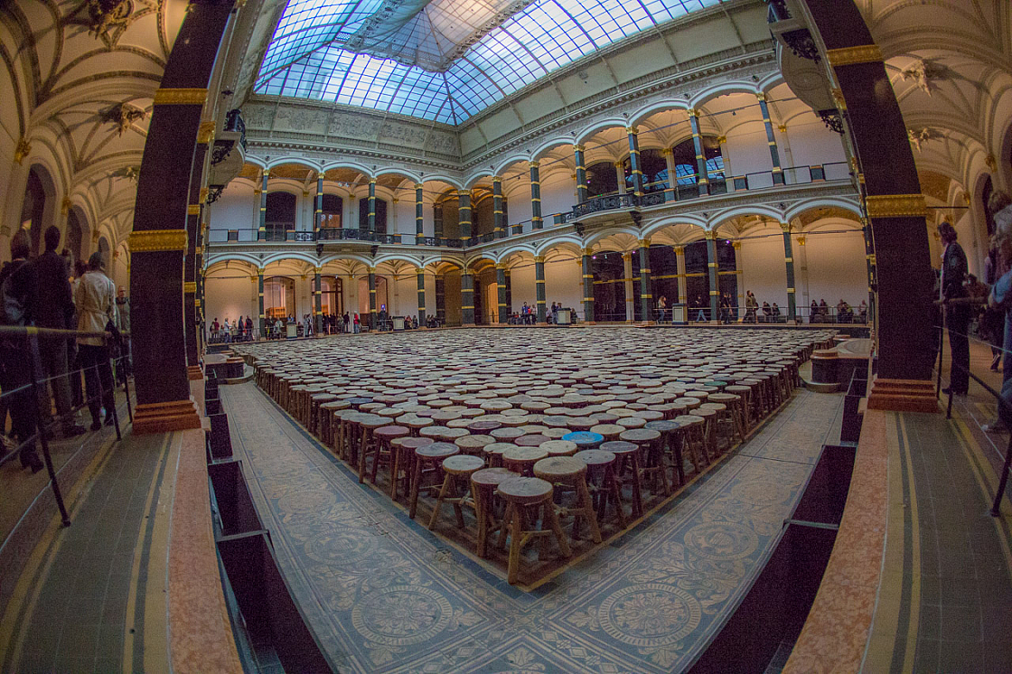 20140502155733 57255