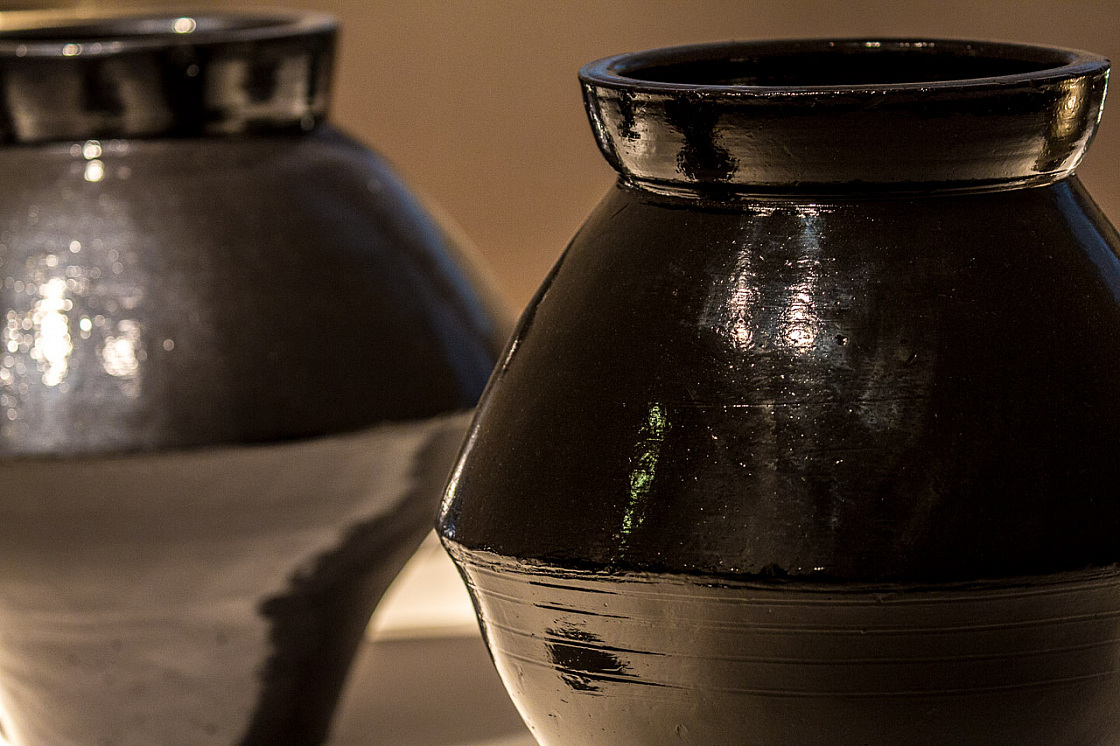 20140502160528 57308