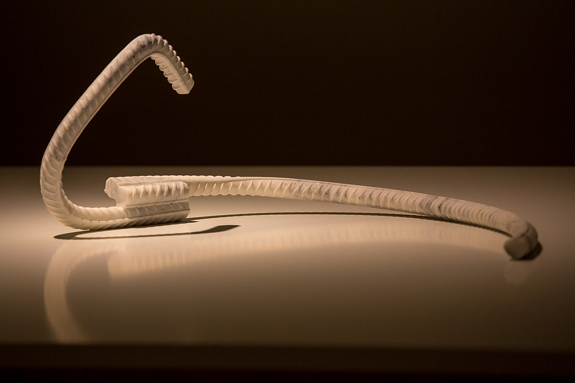 20140502162021 57428